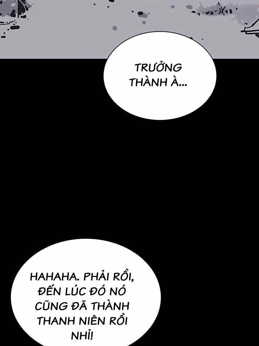 Sát Thủ Tống Lý Thu - Chapter 41 - Page 92