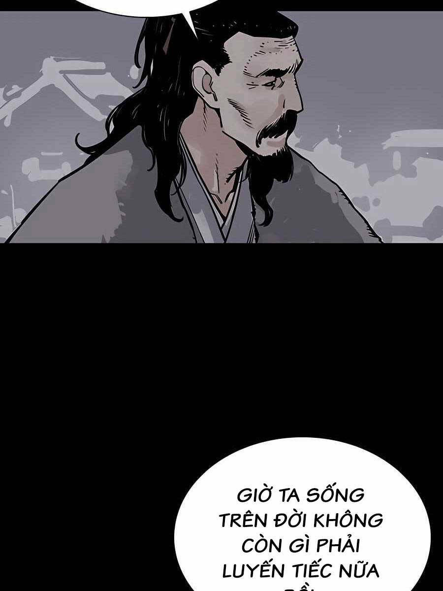 Sát Thủ Tống Lý Thu - Chapter 41 - Page 93