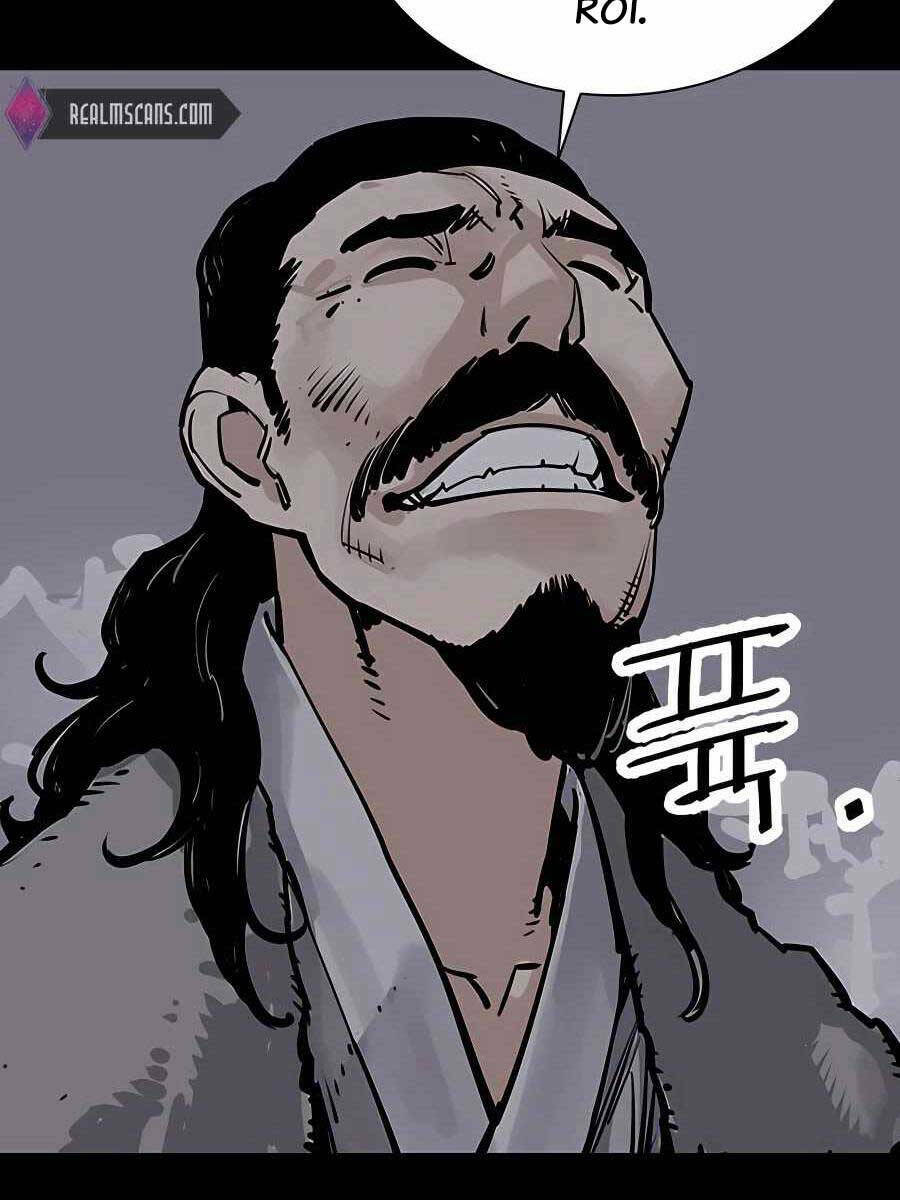 Sát Thủ Tống Lý Thu - Chapter 41 - Page 94