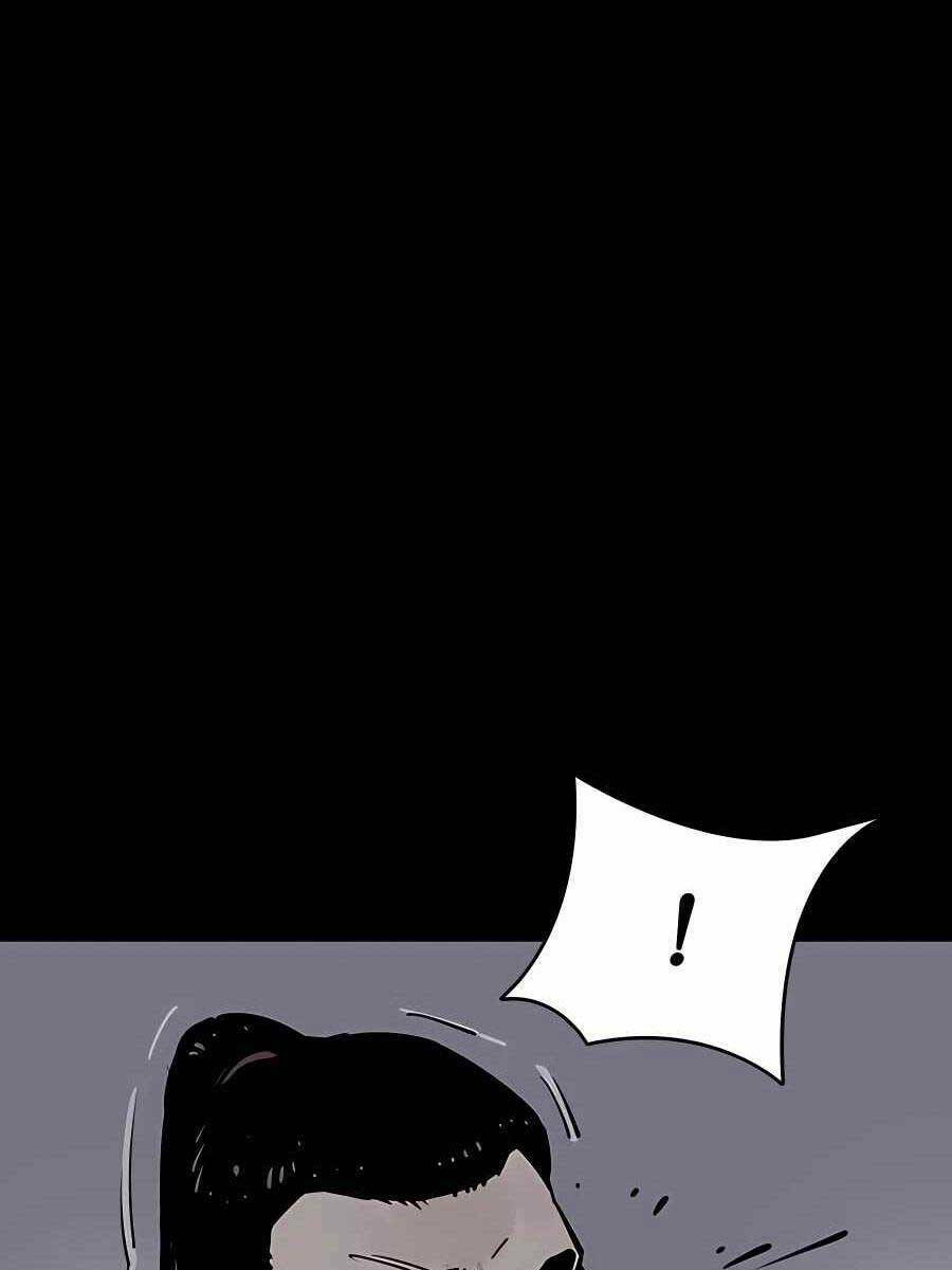 Sát Thủ Tống Lý Thu - Chapter 41 - Page 95