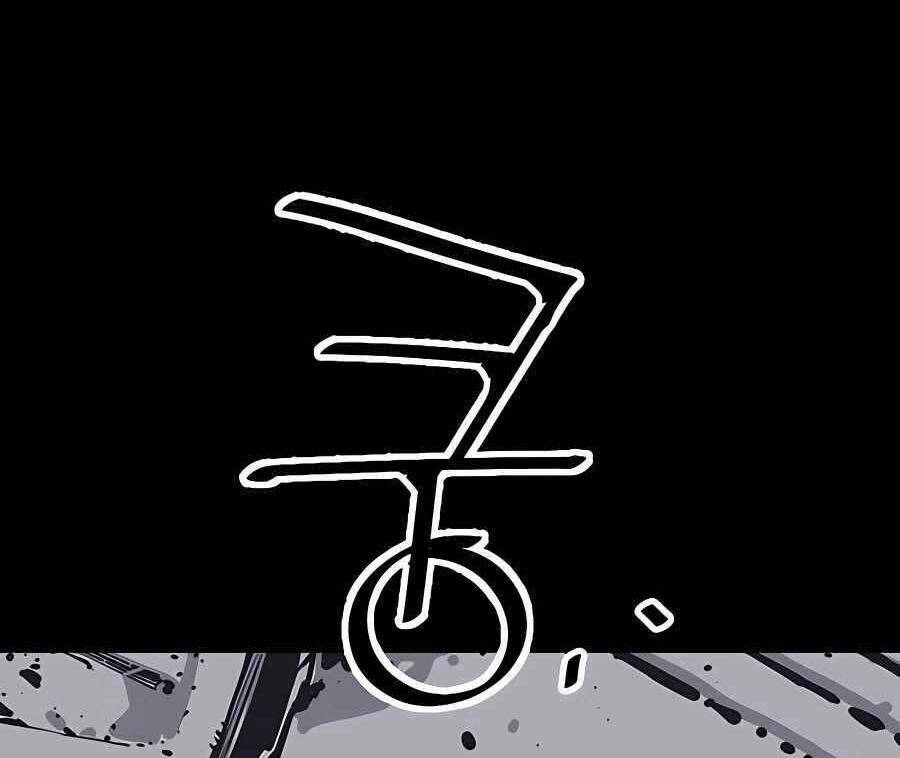 Sát Thủ Tống Lý Thu - Chapter 41 - Page 98