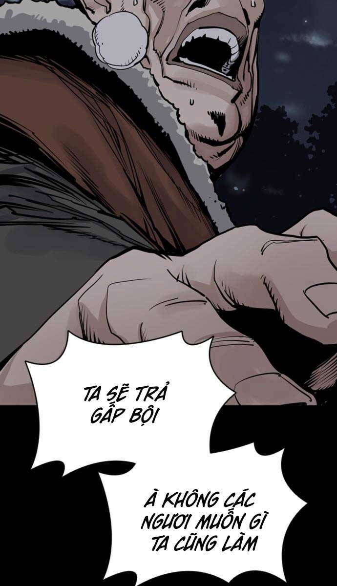 Sát Thủ Tống Lý Thu - Chapter 42 - Page 99