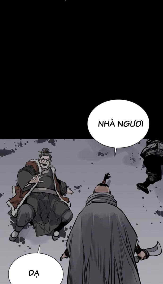 Sát Thủ Tống Lý Thu - Chapter 42 - Page 100