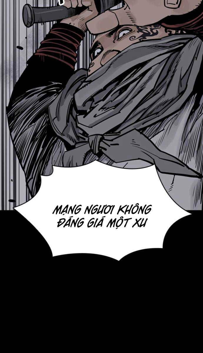 Sát Thủ Tống Lý Thu - Chapter 42 - Page 102