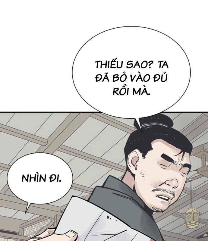 Sát Thủ Tống Lý Thu - Chapter 42 - Page 10