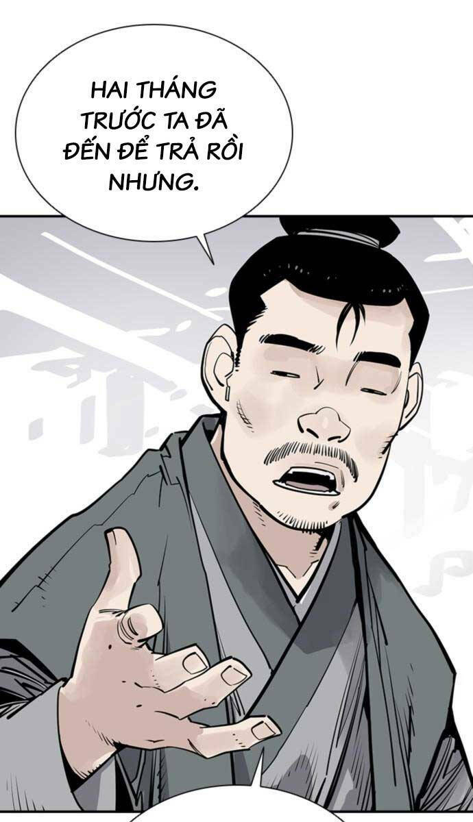 Sát Thủ Tống Lý Thu - Chapter 42 - Page 12