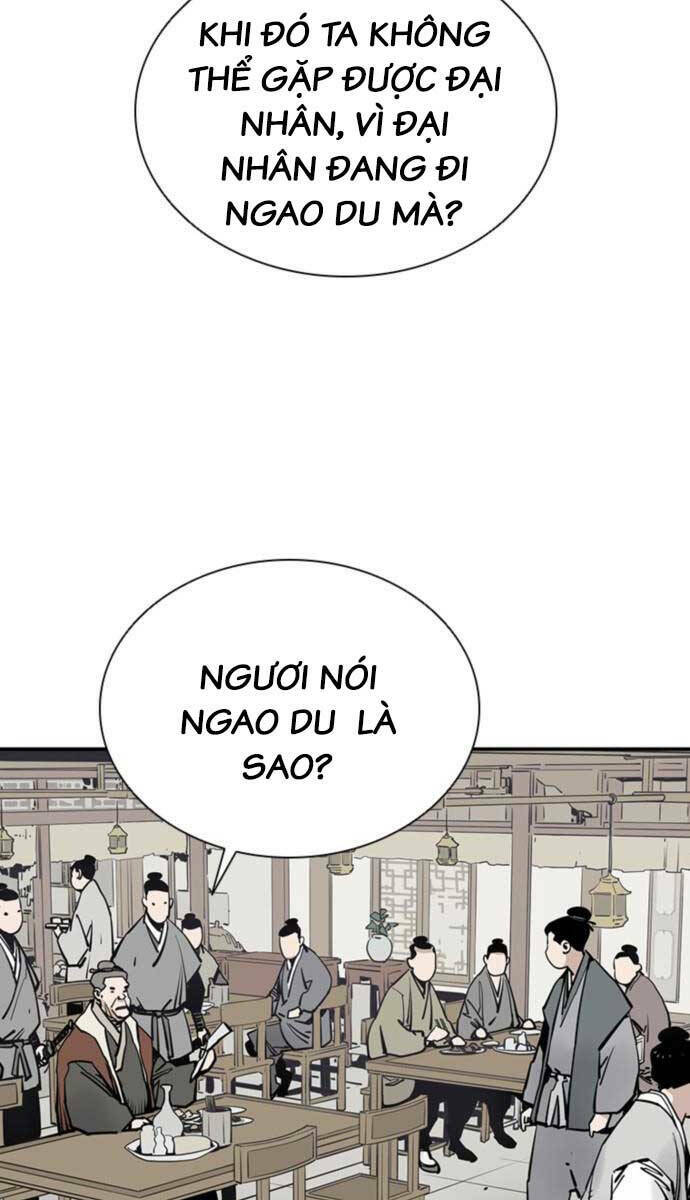 Sát Thủ Tống Lý Thu - Chapter 42 - Page 13