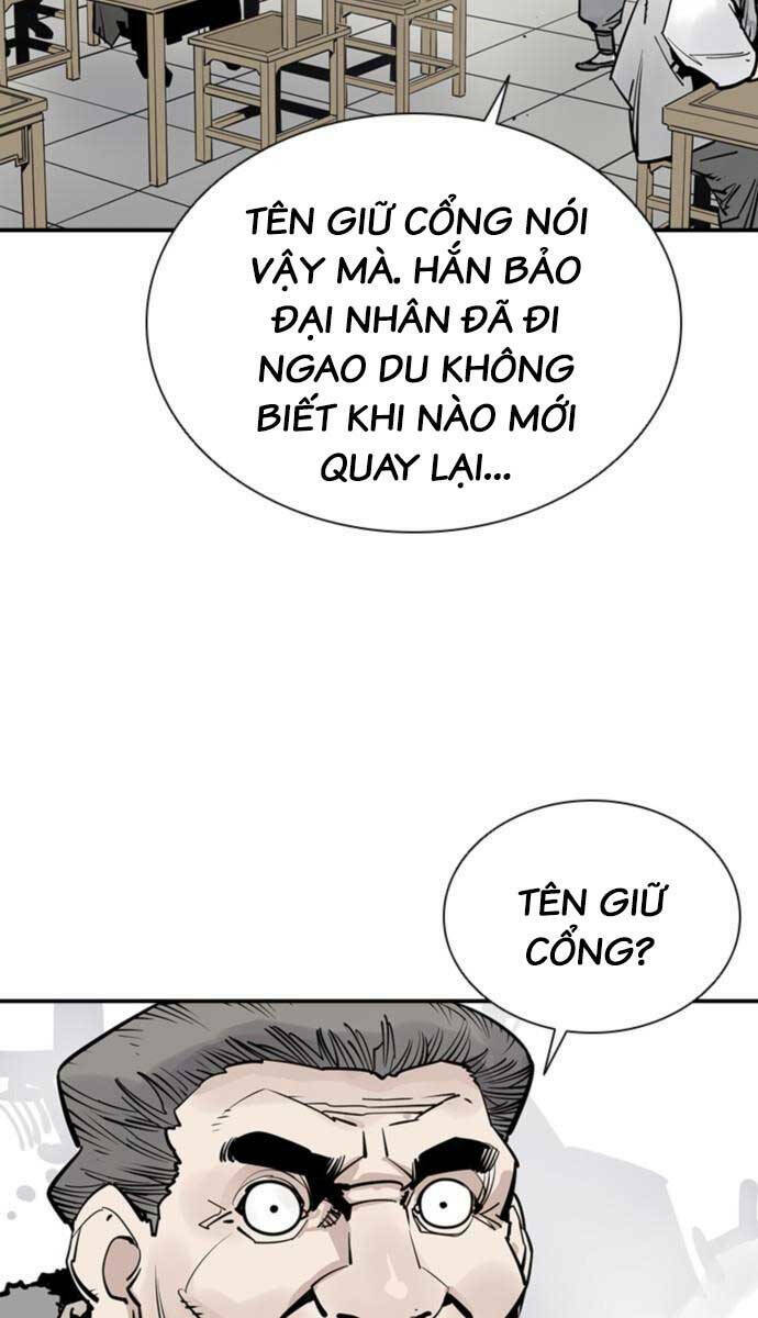 Sát Thủ Tống Lý Thu - Chapter 42 - Page 14