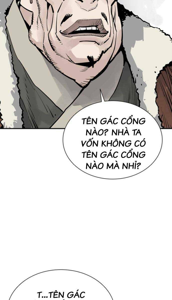 Sát Thủ Tống Lý Thu - Chapter 42 - Page 15