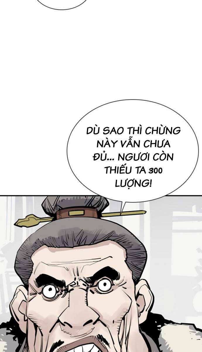 Sát Thủ Tống Lý Thu - Chapter 42 - Page 18