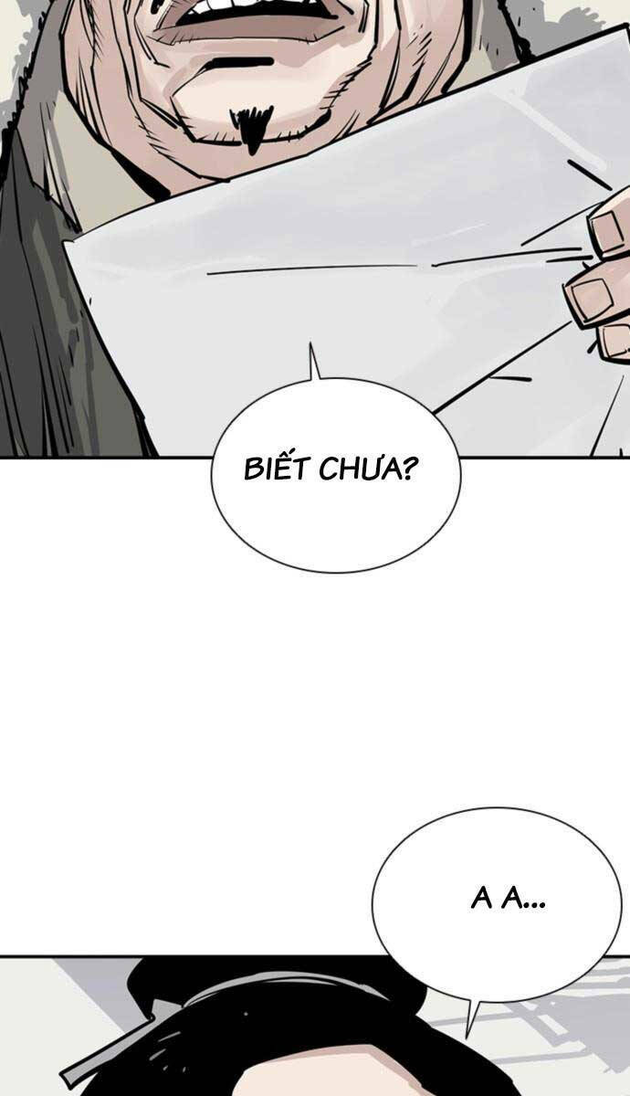 Sát Thủ Tống Lý Thu - Chapter 42 - Page 19