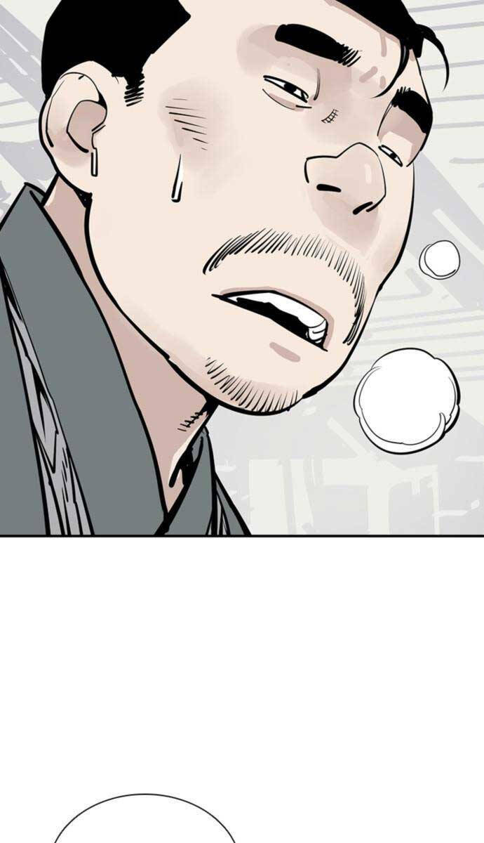 Sát Thủ Tống Lý Thu - Chapter 42 - Page 20