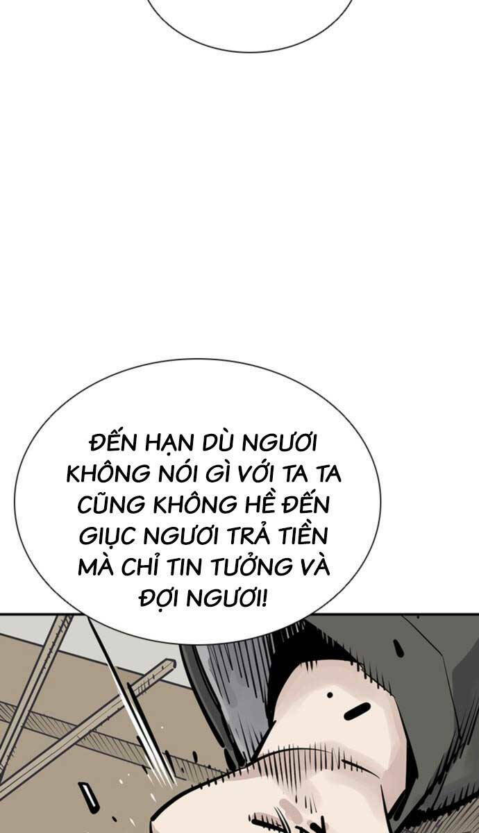 Sát Thủ Tống Lý Thu - Chapter 42 - Page 22