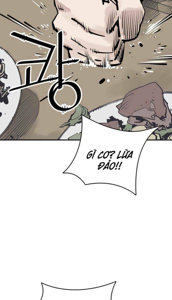 Sát Thủ Tống Lý Thu - Chapter 42 - Page 23