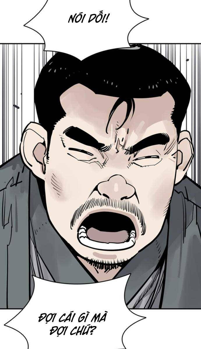 Sát Thủ Tống Lý Thu - Chapter 42 - Page 24