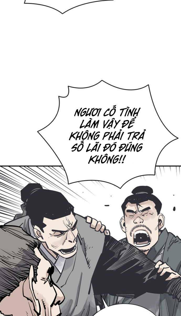 Sát Thủ Tống Lý Thu - Chapter 42 - Page 25