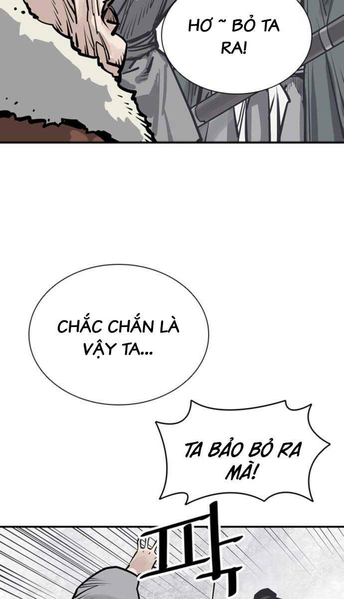 Sát Thủ Tống Lý Thu - Chapter 42 - Page 26