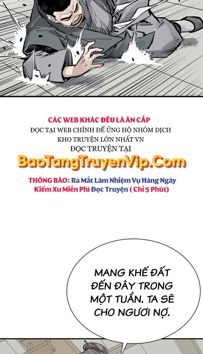 Sát Thủ Tống Lý Thu - Chapter 42 - Page 28