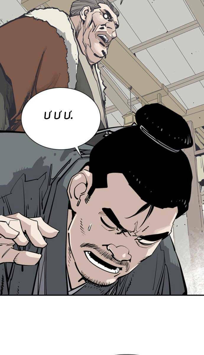 Sát Thủ Tống Lý Thu - Chapter 42 - Page 29