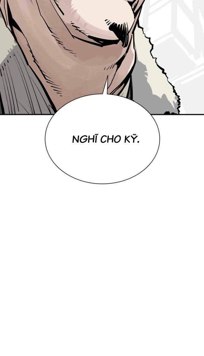 Sát Thủ Tống Lý Thu - Chapter 42 - Page 31