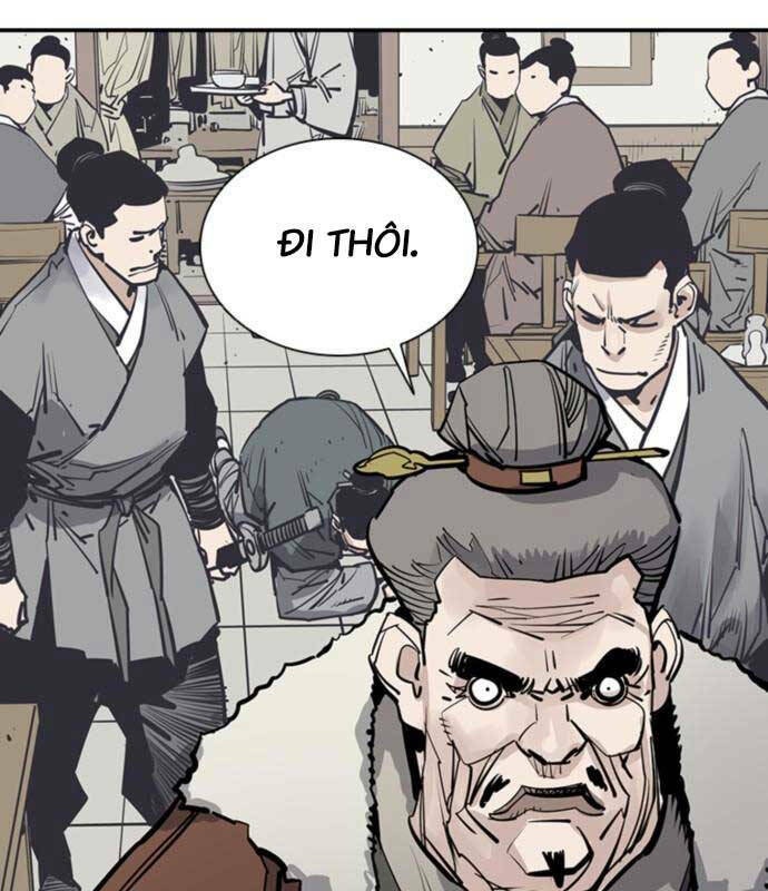Sát Thủ Tống Lý Thu - Chapter 42 - Page 32