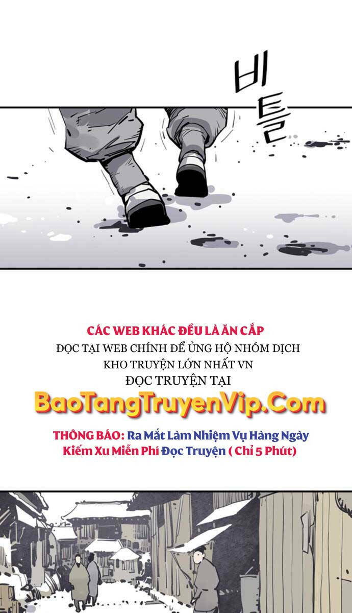 Sát Thủ Tống Lý Thu - Chapter 42 - Page 36