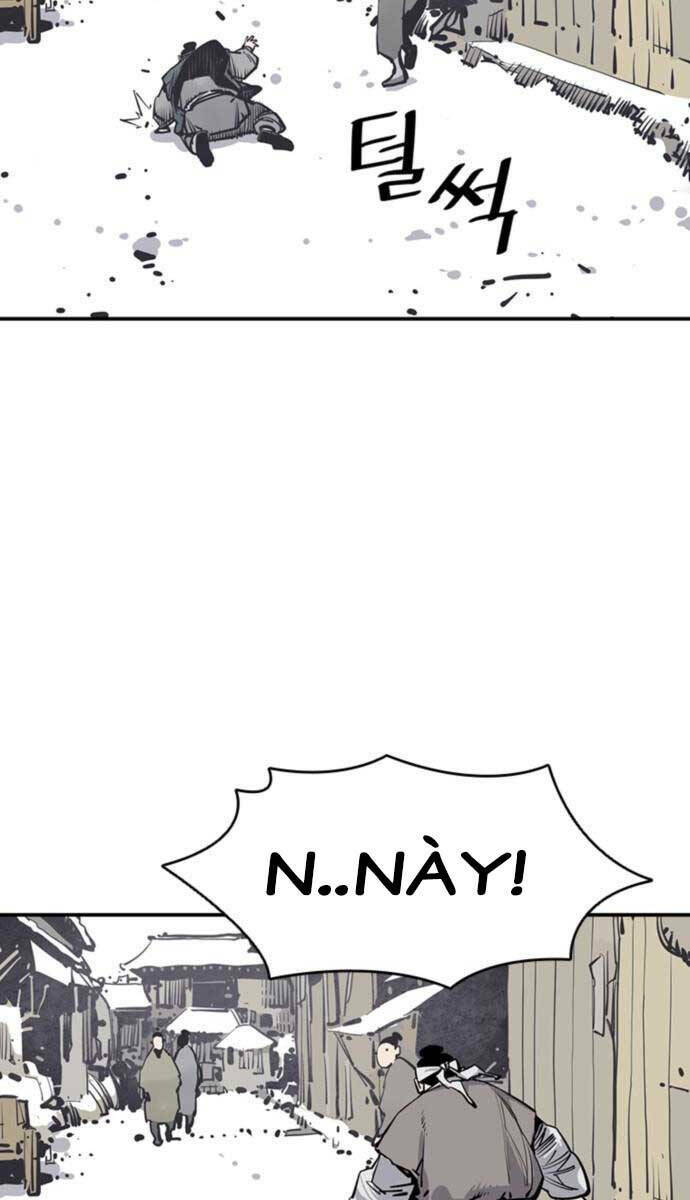 Sát Thủ Tống Lý Thu - Chapter 42 - Page 37