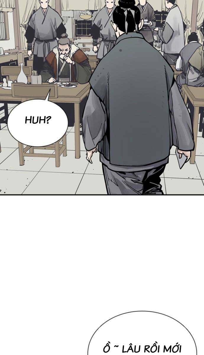 Sát Thủ Tống Lý Thu - Chapter 42 - Page 3