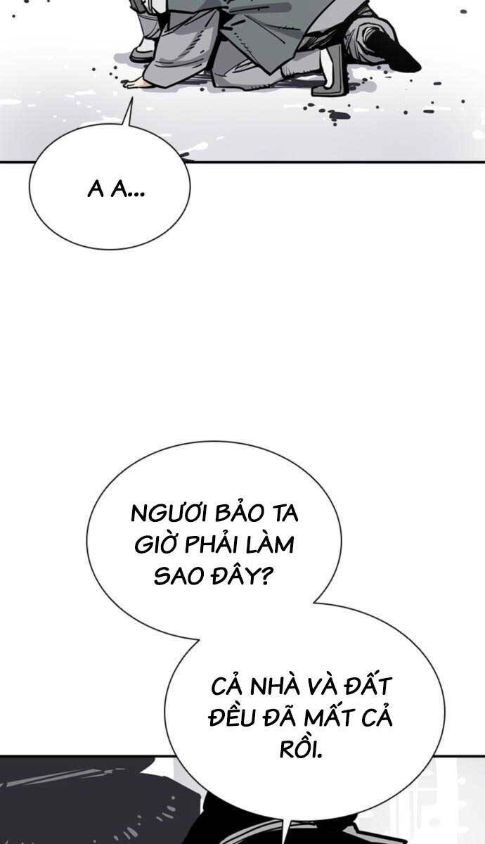 Sát Thủ Tống Lý Thu - Chapter 42 - Page 39