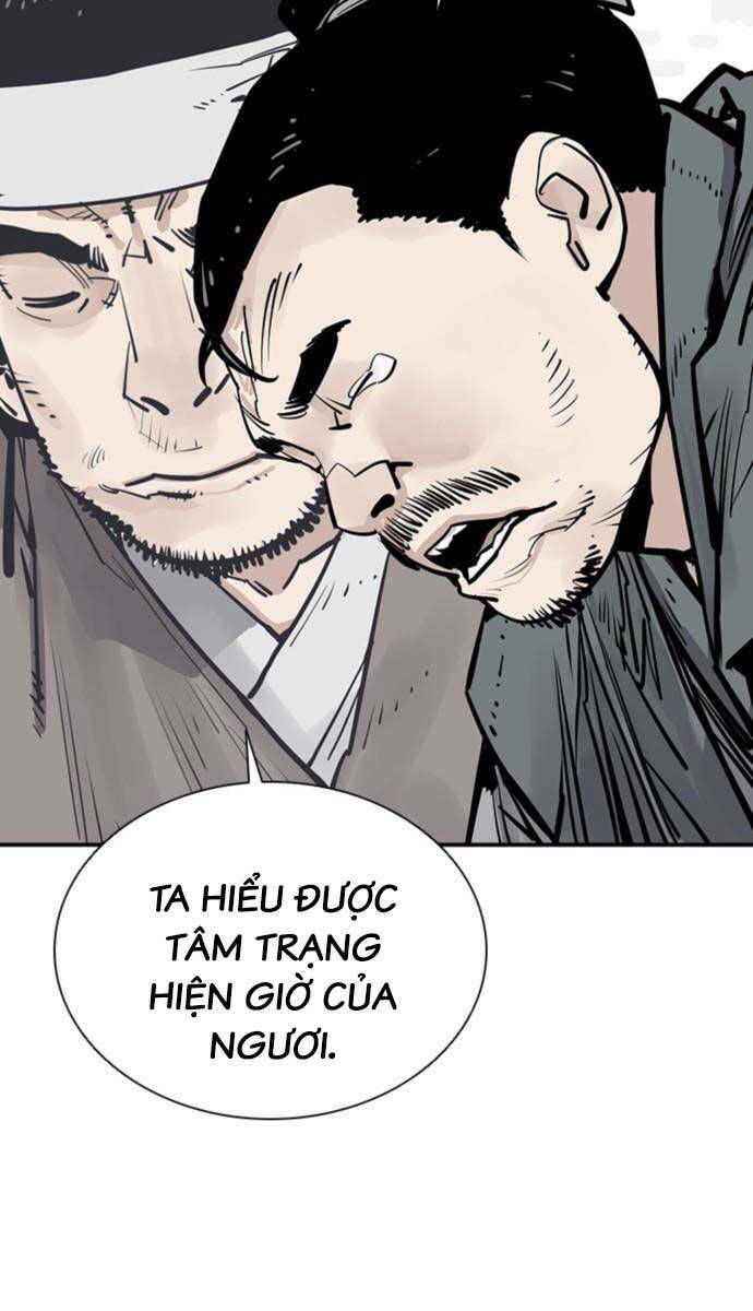 Sát Thủ Tống Lý Thu - Chapter 42 - Page 40