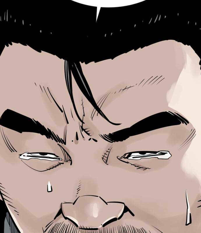 Sát Thủ Tống Lý Thu - Chapter 42 - Page 43