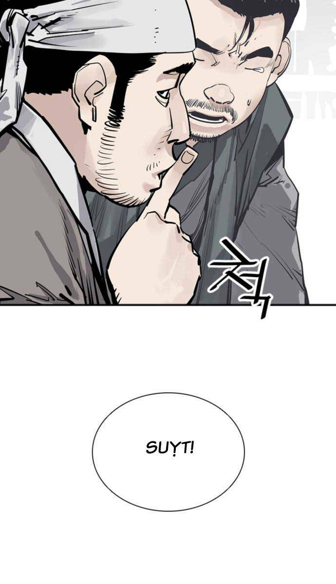 Sát Thủ Tống Lý Thu - Chapter 42 - Page 45