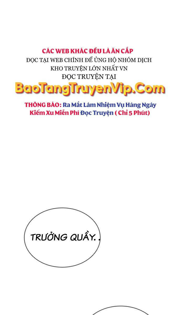 Sát Thủ Tống Lý Thu - Chapter 42 - Page 46