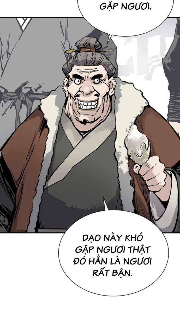 Sát Thủ Tống Lý Thu - Chapter 42 - Page 4