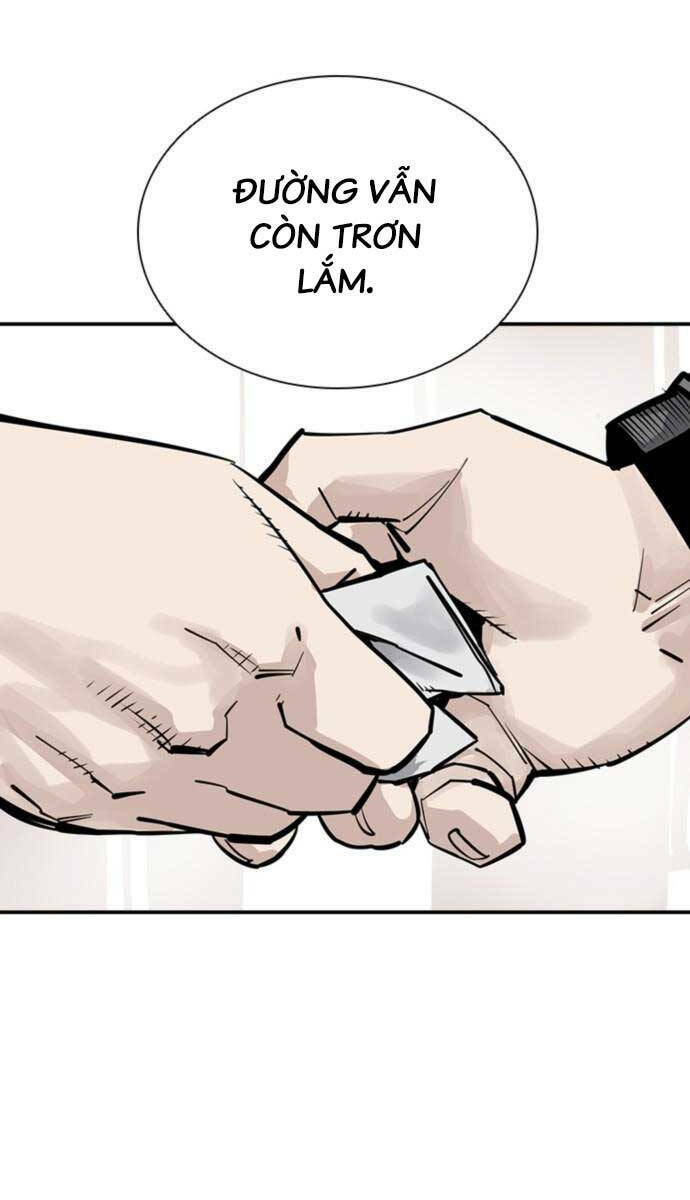 Sát Thủ Tống Lý Thu - Chapter 42 - Page 49