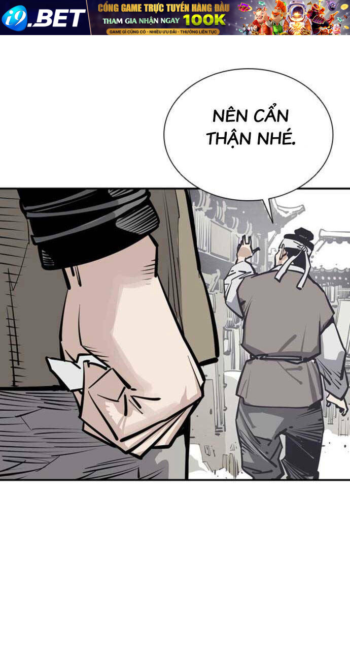 Sát Thủ Tống Lý Thu - Chapter 42 - Page 50