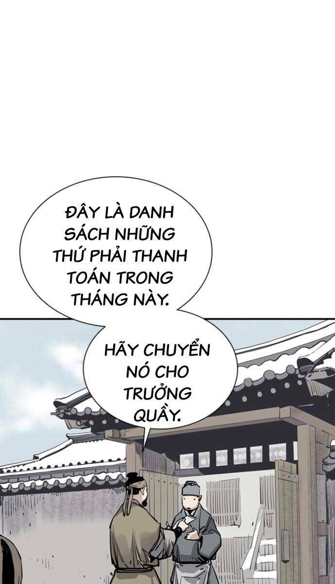 Sát Thủ Tống Lý Thu - Chapter 42 - Page 51