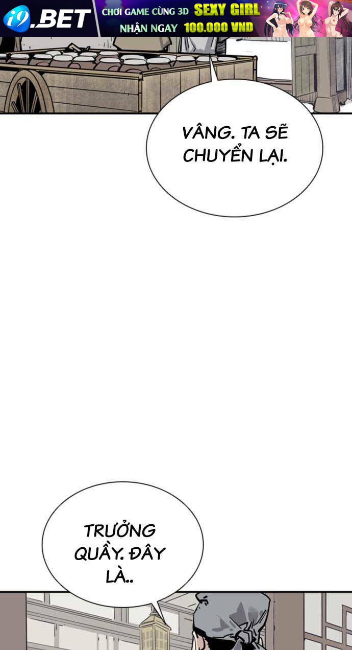 Sát Thủ Tống Lý Thu - Chapter 42 - Page 52