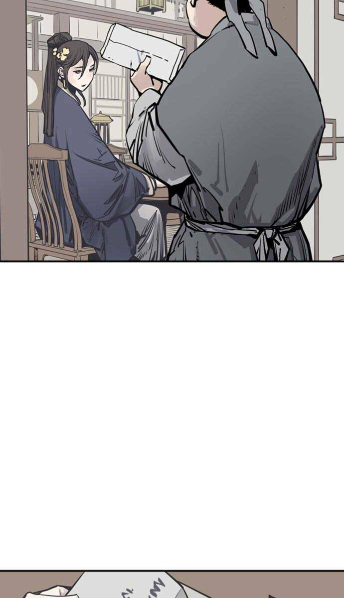 Sát Thủ Tống Lý Thu - Chapter 42 - Page 53