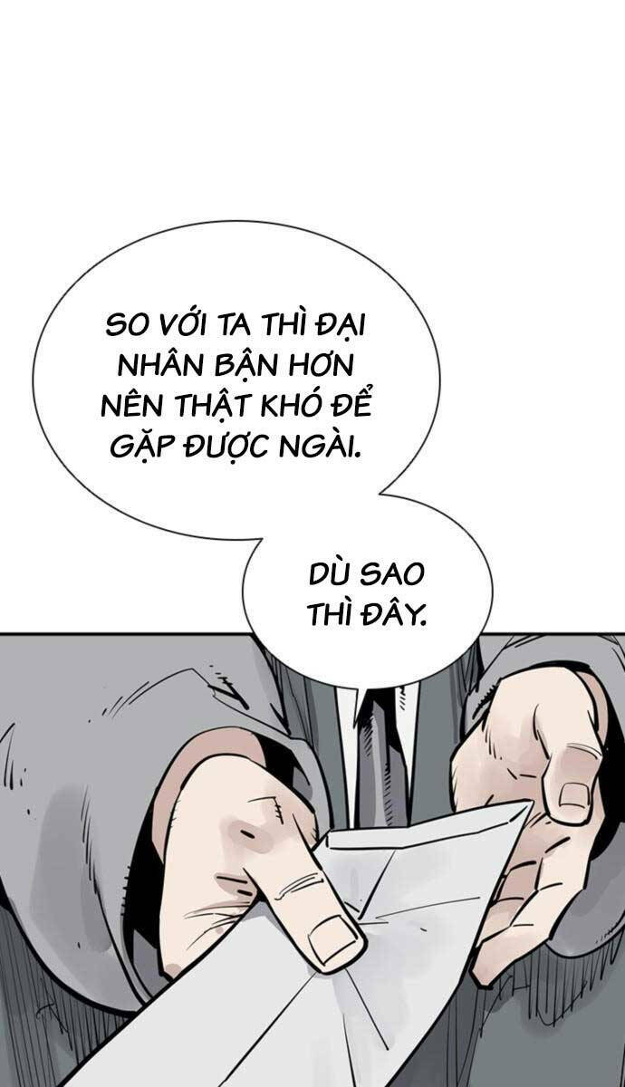 Sát Thủ Tống Lý Thu - Chapter 42 - Page 5