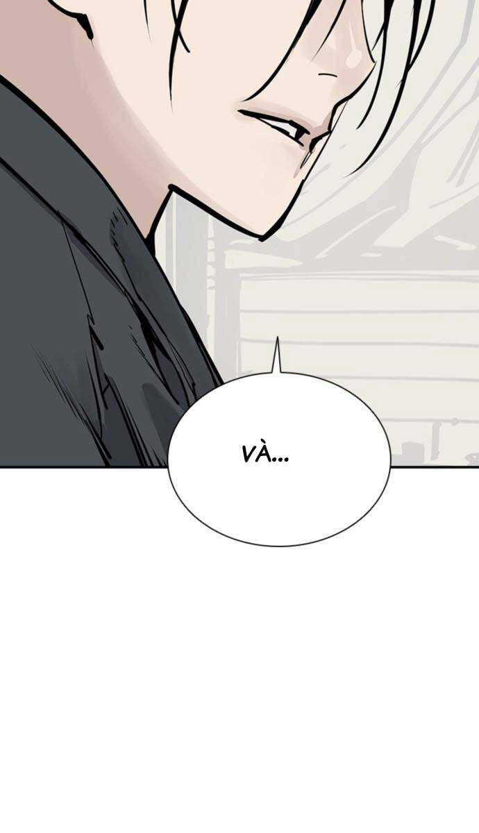 Sát Thủ Tống Lý Thu - Chapter 42 - Page 59