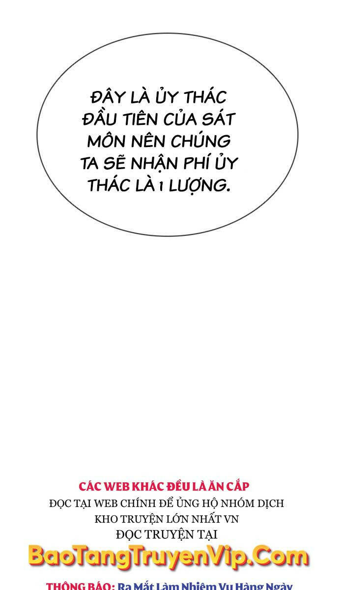 Sát Thủ Tống Lý Thu - Chapter 42 - Page 60