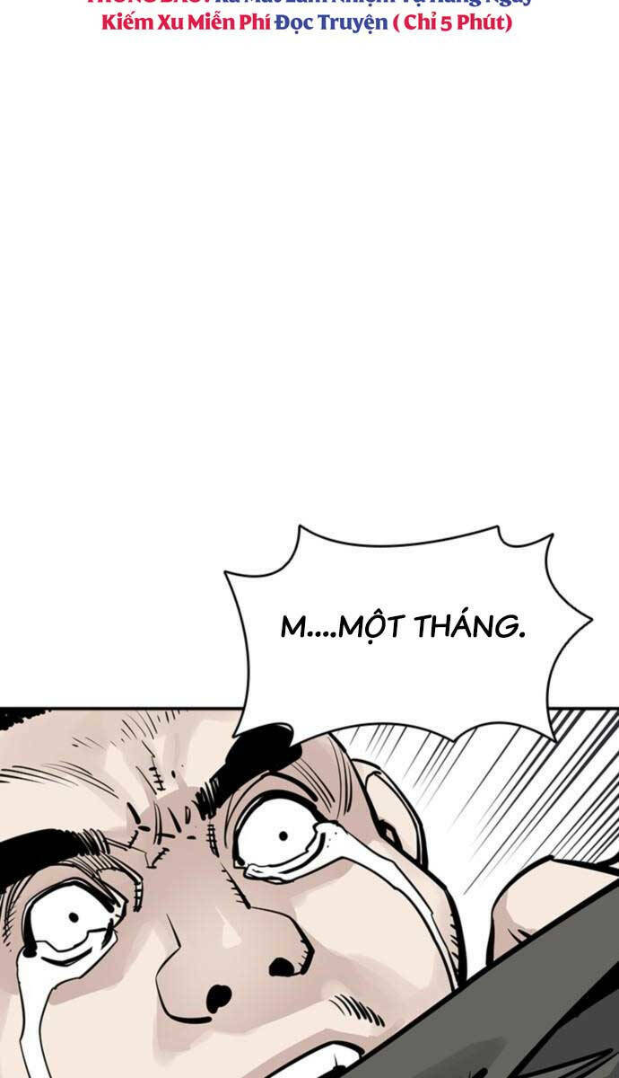 Sát Thủ Tống Lý Thu - Chapter 42 - Page 61