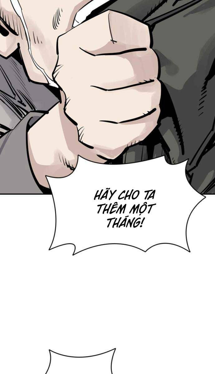 Sát Thủ Tống Lý Thu - Chapter 42 - Page 62