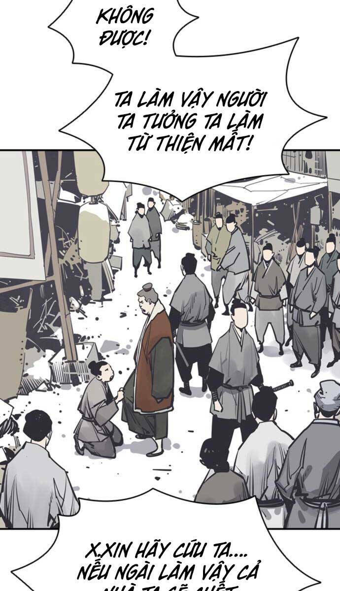 Sát Thủ Tống Lý Thu - Chapter 42 - Page 63