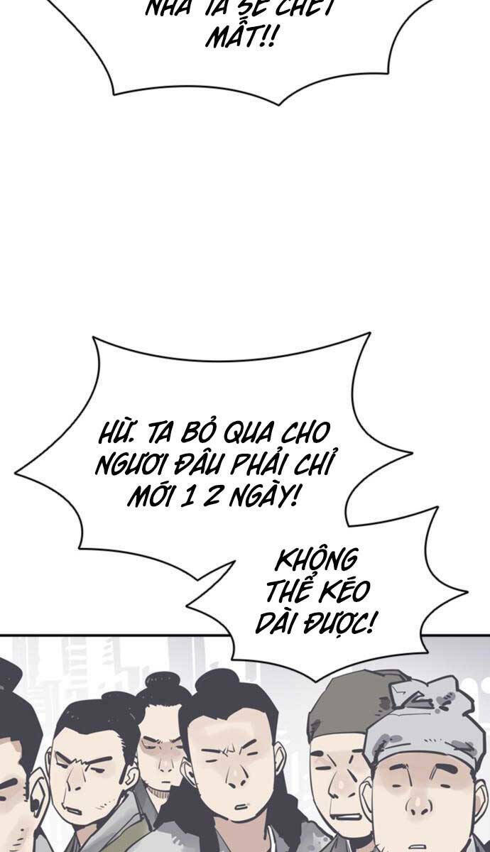 Sát Thủ Tống Lý Thu - Chapter 42 - Page 64