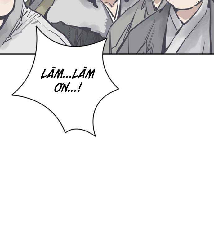 Sát Thủ Tống Lý Thu - Chapter 42 - Page 65