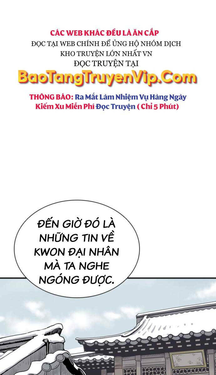 Sát Thủ Tống Lý Thu - Chapter 42 - Page 67