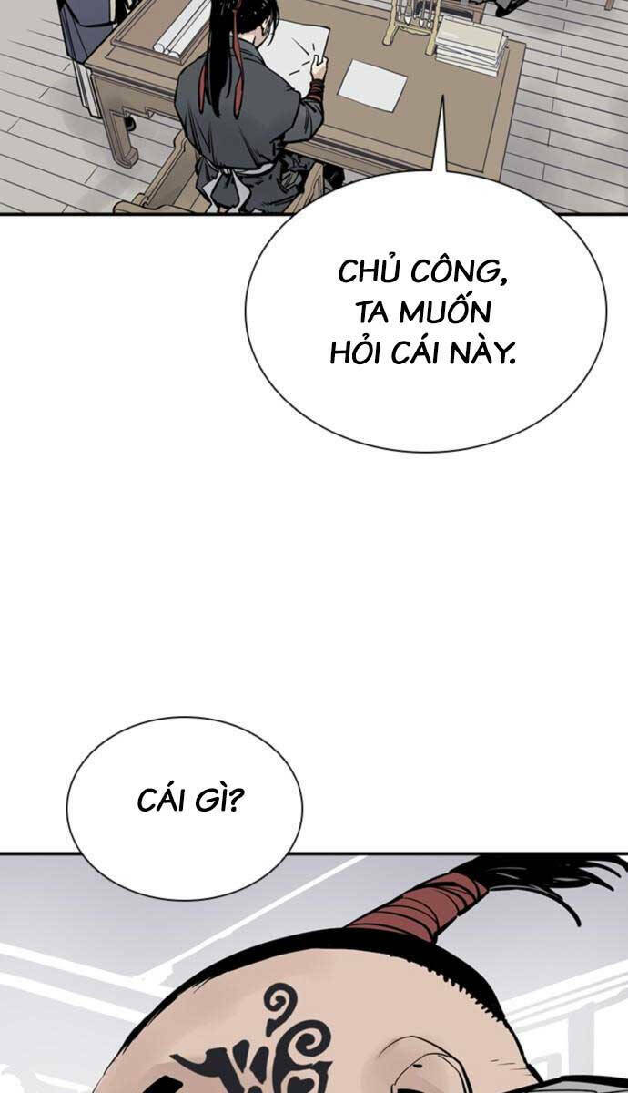 Sát Thủ Tống Lý Thu - Chapter 42 - Page 70