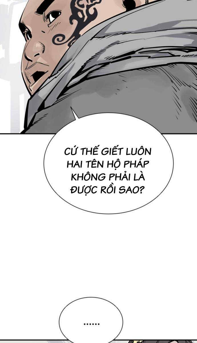 Sát Thủ Tống Lý Thu - Chapter 42 - Page 71